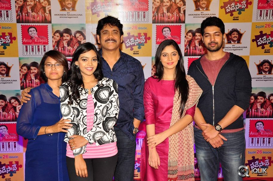 Padesave-Movie-Team-Interview-Photos